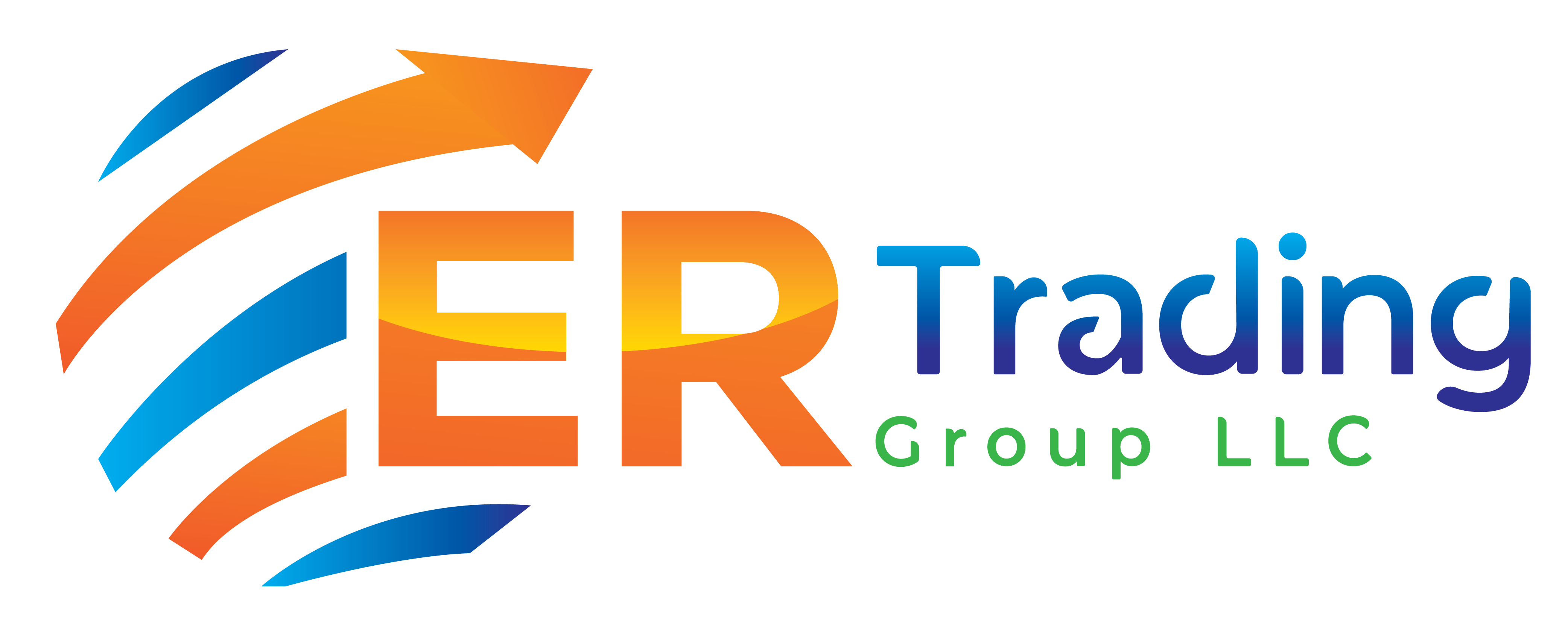 ER Trading Group LLC